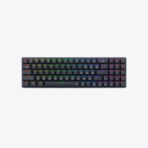 Gaming Keyboard