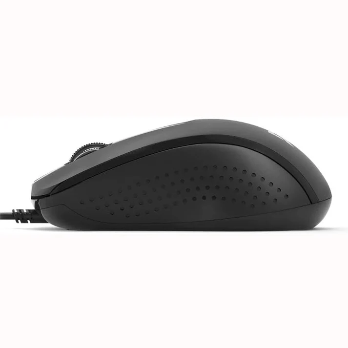 Redragon-BM-4049-Office-Mouse-Side-View-1