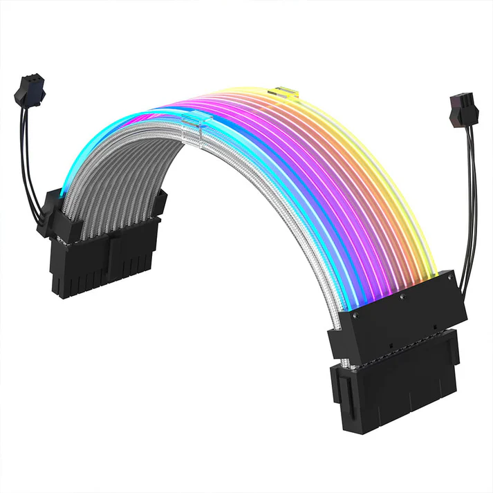 Redragon-GCP06-Front-view