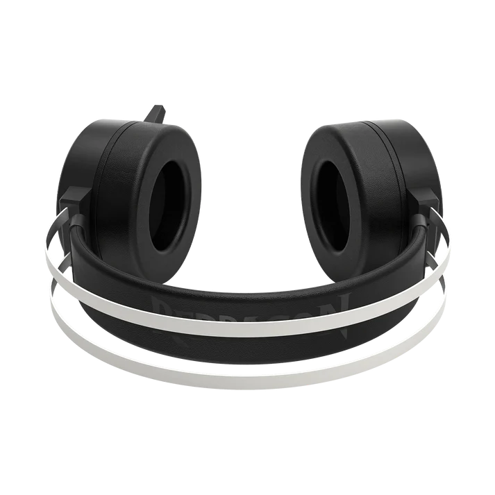 Redragon Grendel Black (5)