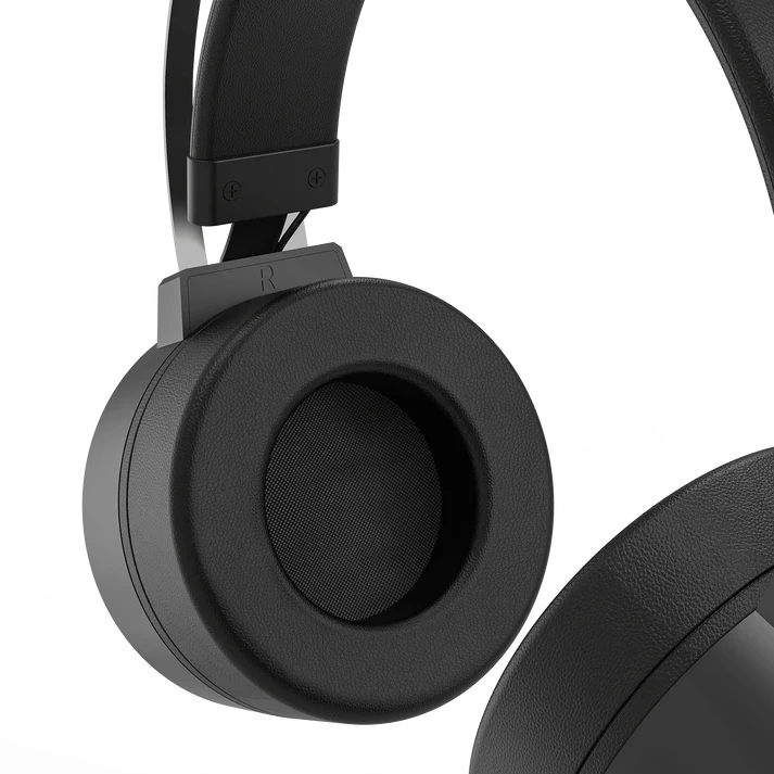 Redragon Grendel Black (7)