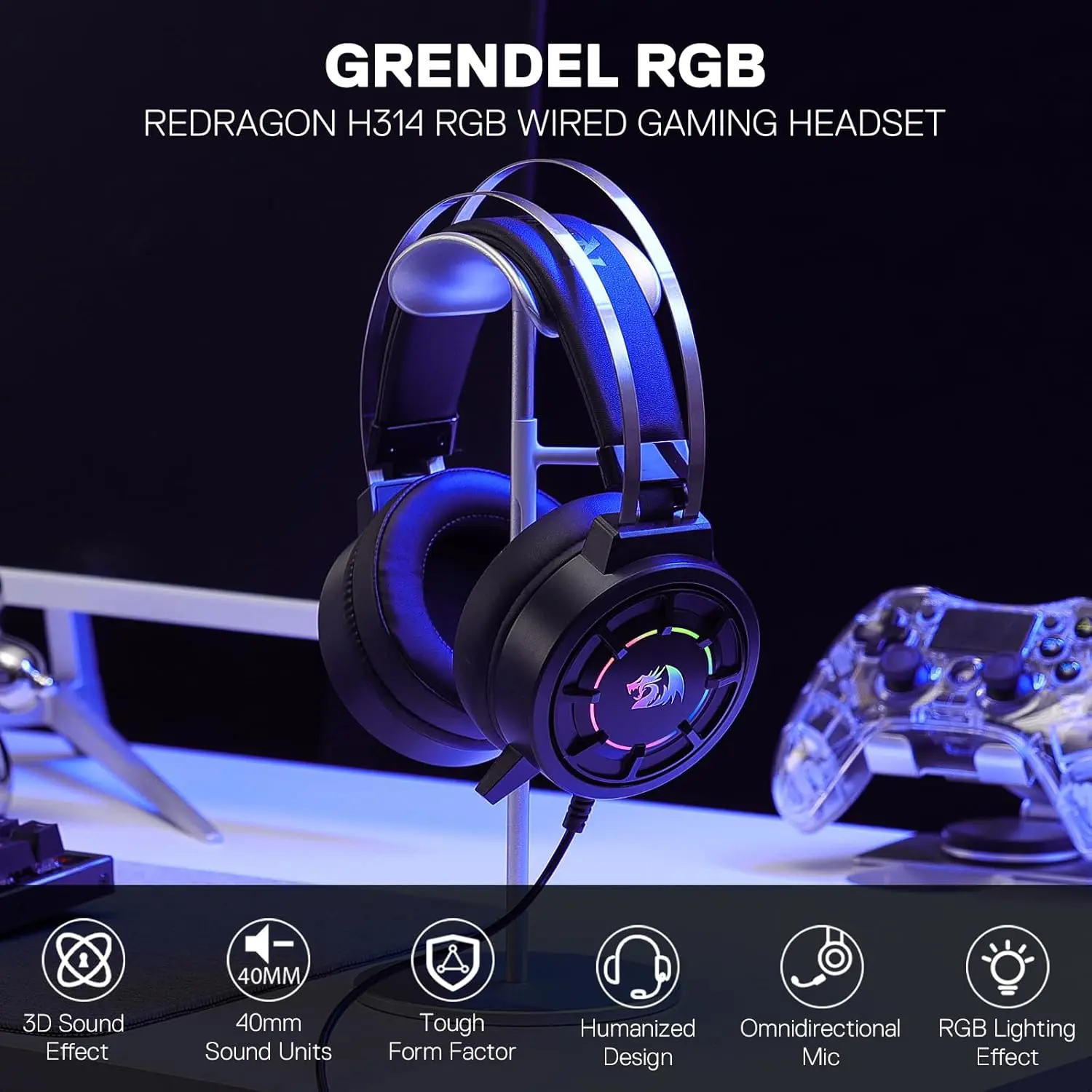 redragon-h314-grendel-headset-price-in-pakistan-junaidtech-3-19643-2429477-190825080515620