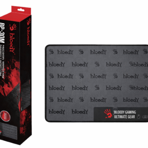 Bloody BP-30M Gaming Mouse Pad