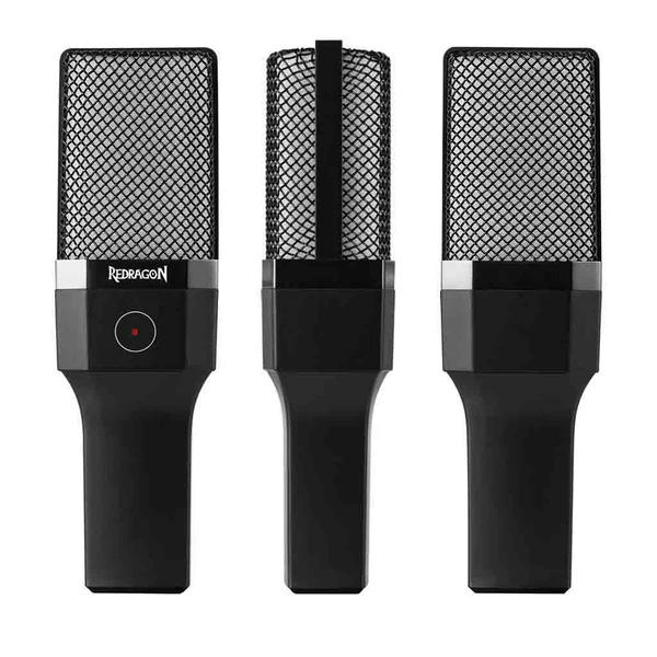 Redragon-Adne-GM212-Streaming-Microphone-1