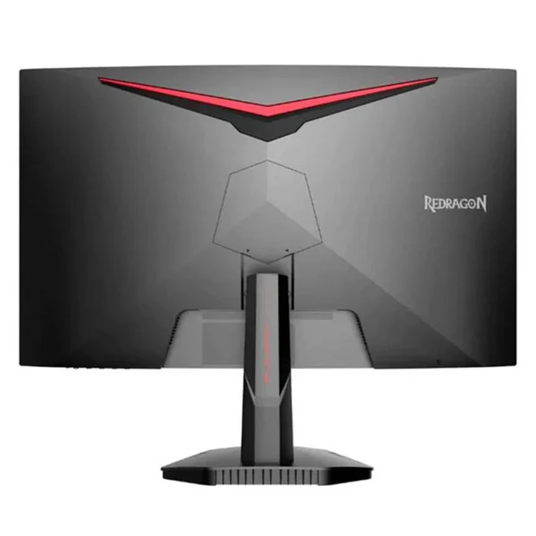 Redragon-Amber-GM27H10C-Curved-Gaming-Monitor-Back