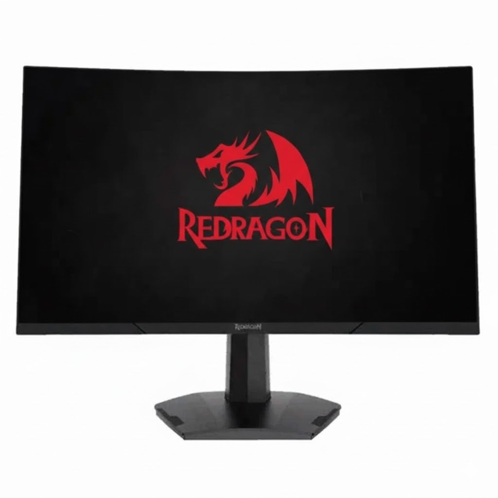 Redragon-Amber-GM27H10C-Curved-Gaming-Monitor-Left-Sideq_8e59ae1c-02c3-4698-86ce-7259dc60bc89