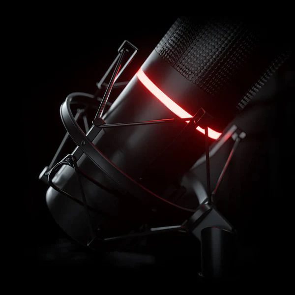 Redragon-Blazar-GM-300-Gaming-Stream-Microphone-Close-Up