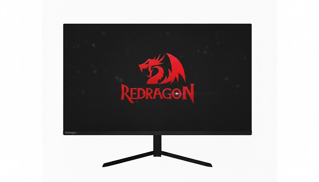 Redragon-GM-24G3C-3-1024x1024