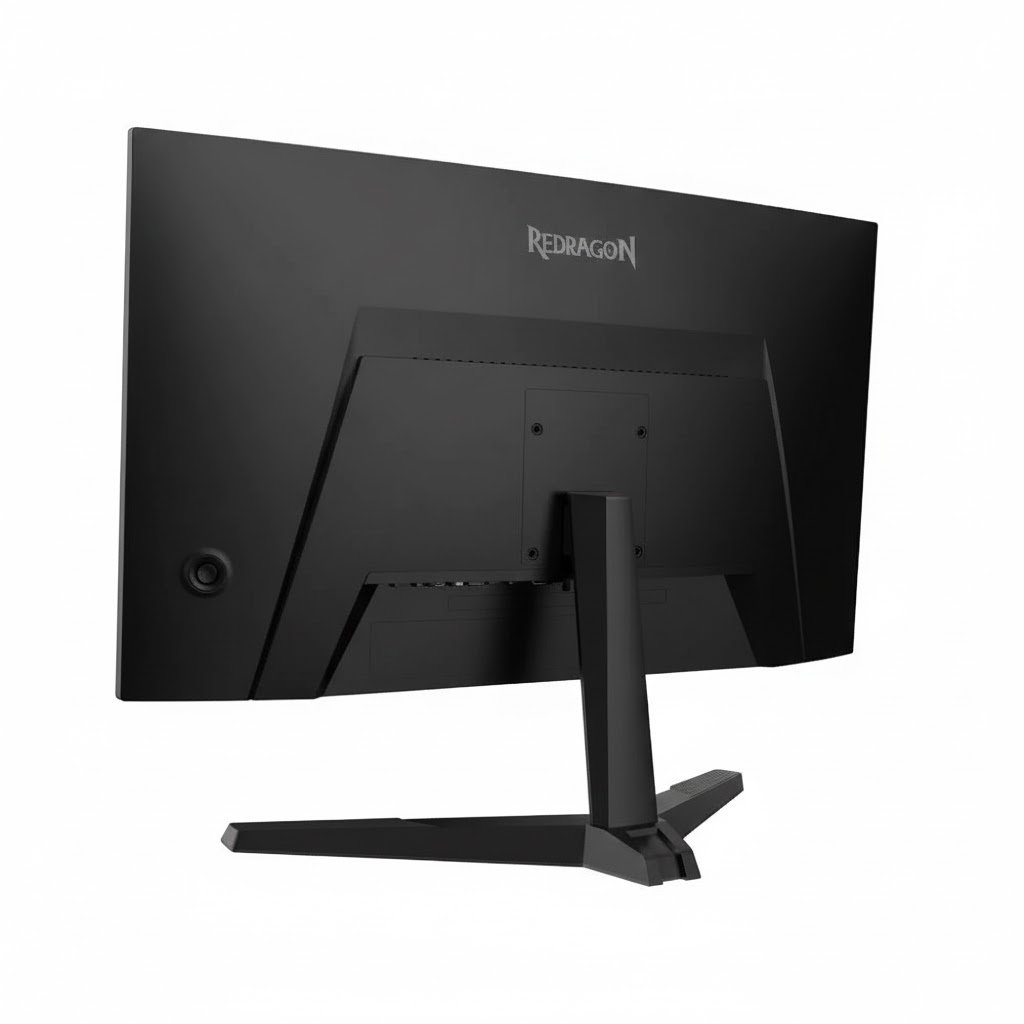 Redragon-GM-24G3C-PEARL-CURVE-GAMING-LED-Monitor-4-247×247