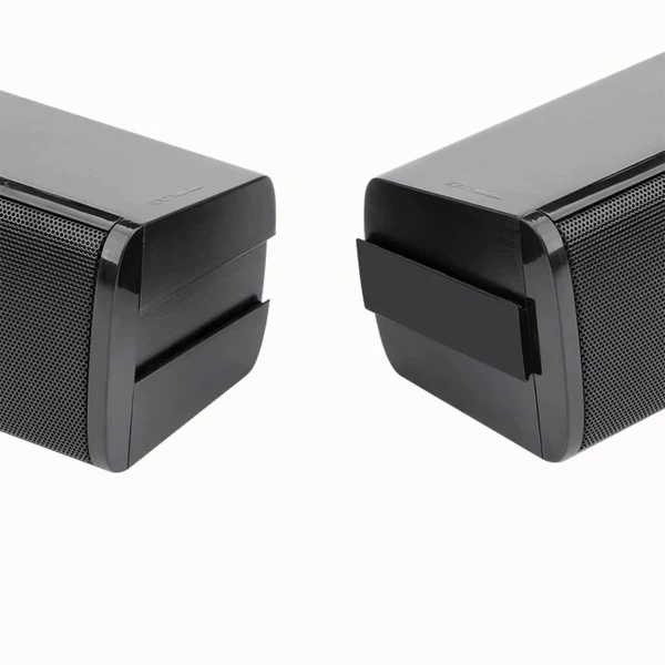 Redragon-GS550-Orpheus-Gaming-Speakers-Bottom