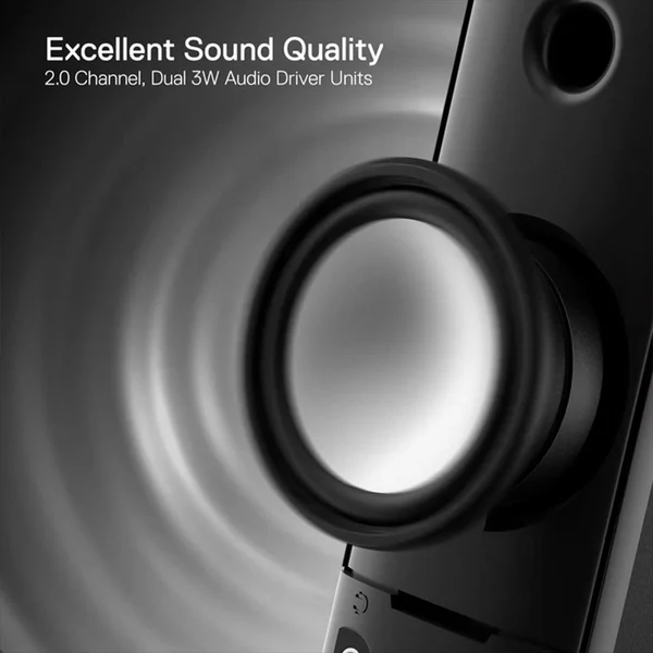 Redragon-GS550-Orpheus-Gaming-Speakers-Details