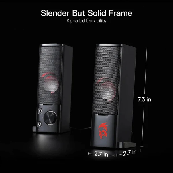 Redragon-GS550-Orpheus-Gaming-Speakers-Dimenions