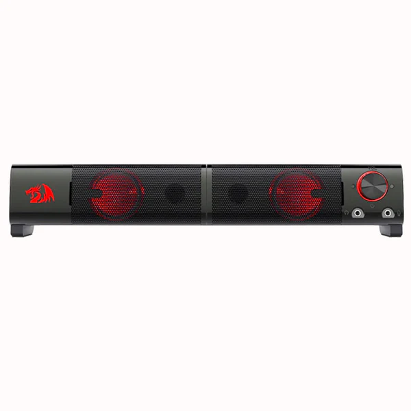 Redragon-GS550-Orpheus-Gaming-Speakers-Front-1
