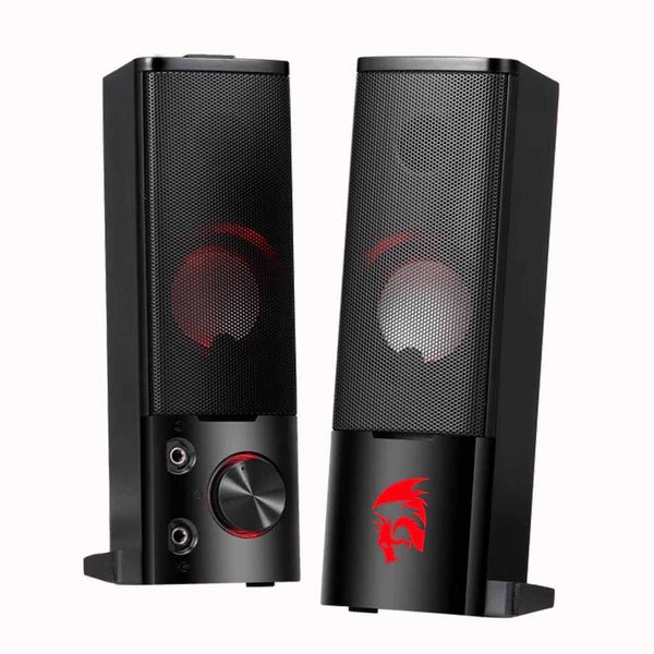 Redragon-GS550-Orpheus-Gaming-Speakers-Front
