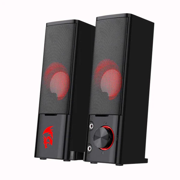 Redragon-GS550-Orpheus-Gaming-Speakers-Right-Side