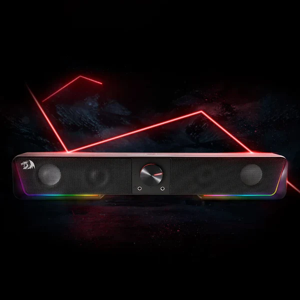 Redragon-GS570-Darknets-Black-RGB-Gaming-Soundbar-Front_c50fa61f-801c-426b-8d52-c54e36bccdf9