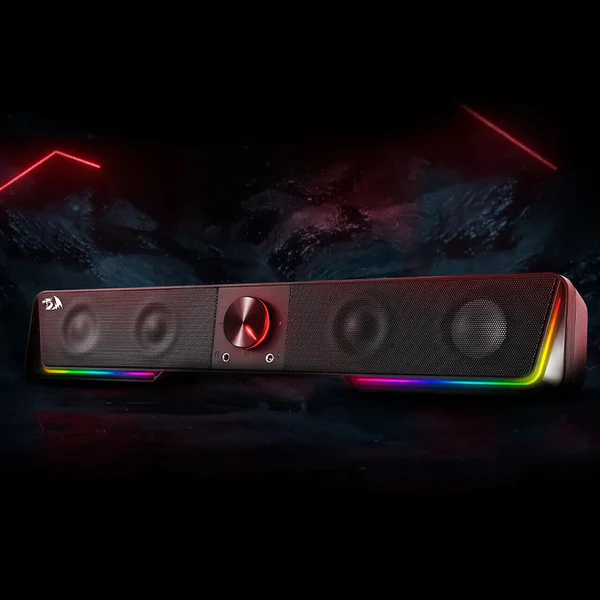 Redragon-GS570-Darknets-Black-RGB-Gaming-Soundbar-Right-Side-View-1_89175971-03ef-4c40-8527-41b023974946