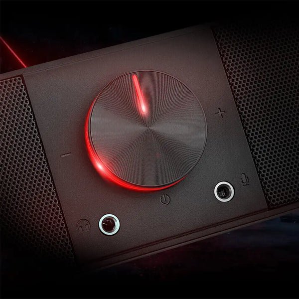 Redragon-GS570-Darknets-Bluetooth-Gaming-Speaker-Knob-Control-1_fc7a18ed-b10b-4821-bcb2-e93e6e9590bc
