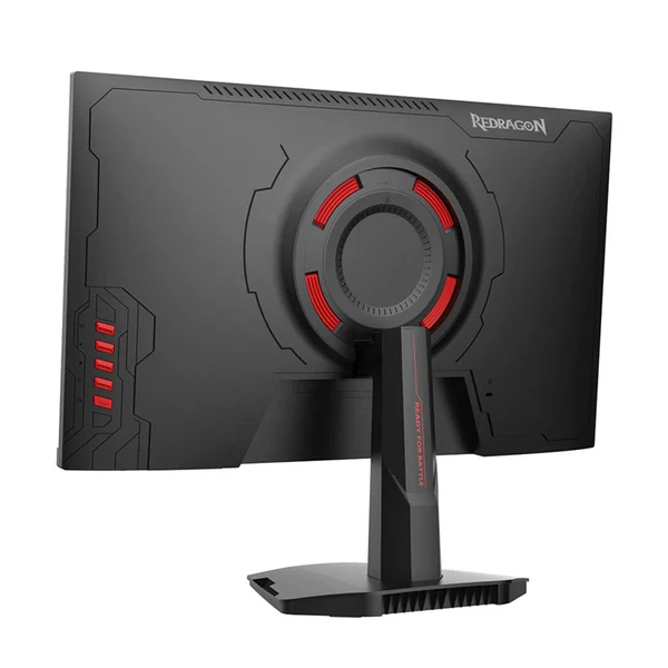 Redragon-Mirror-II-IPS-FHD-27-Inch-Gaming-Monitor-Back-View