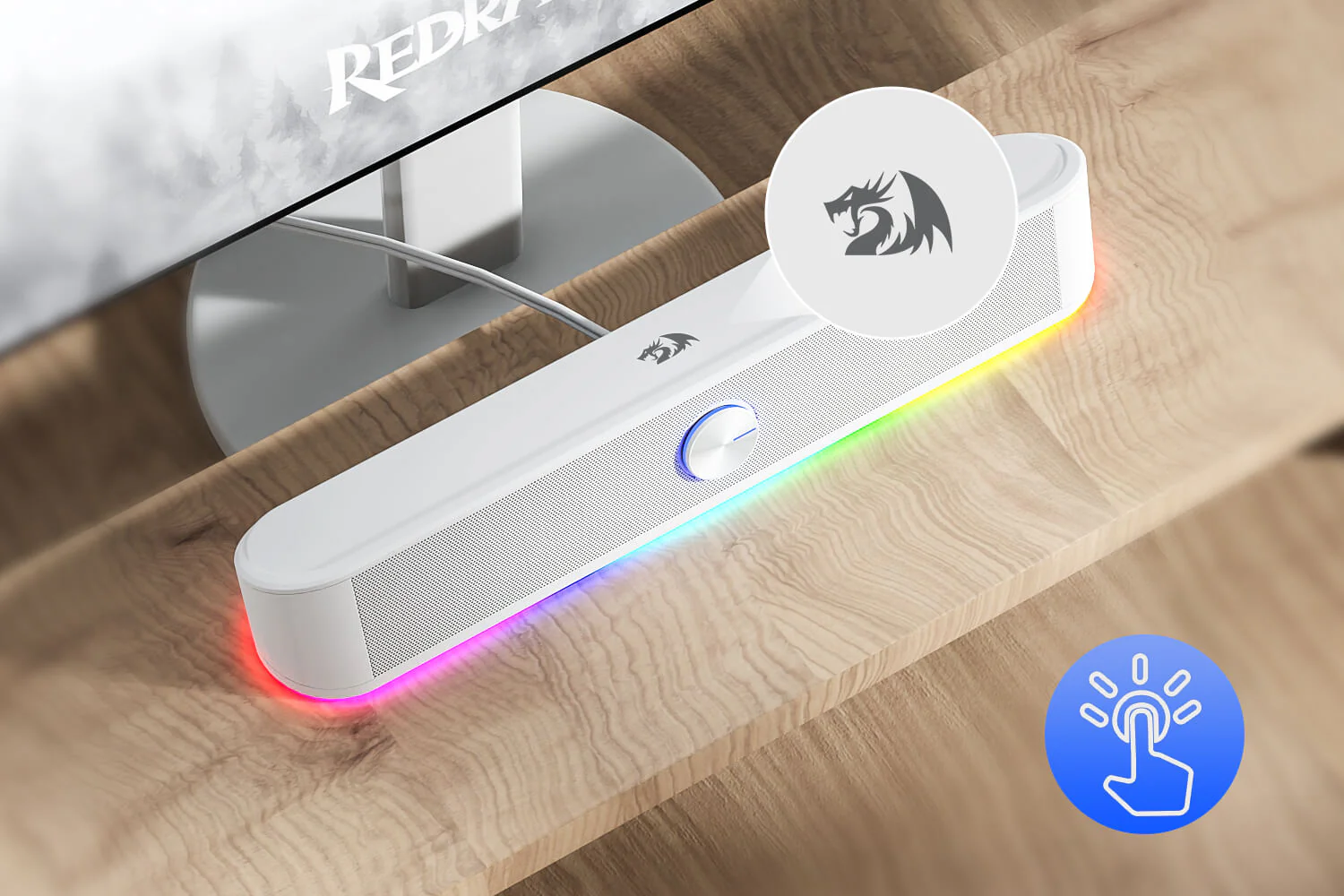 Redragon_GS560_gaming_soundbar_5