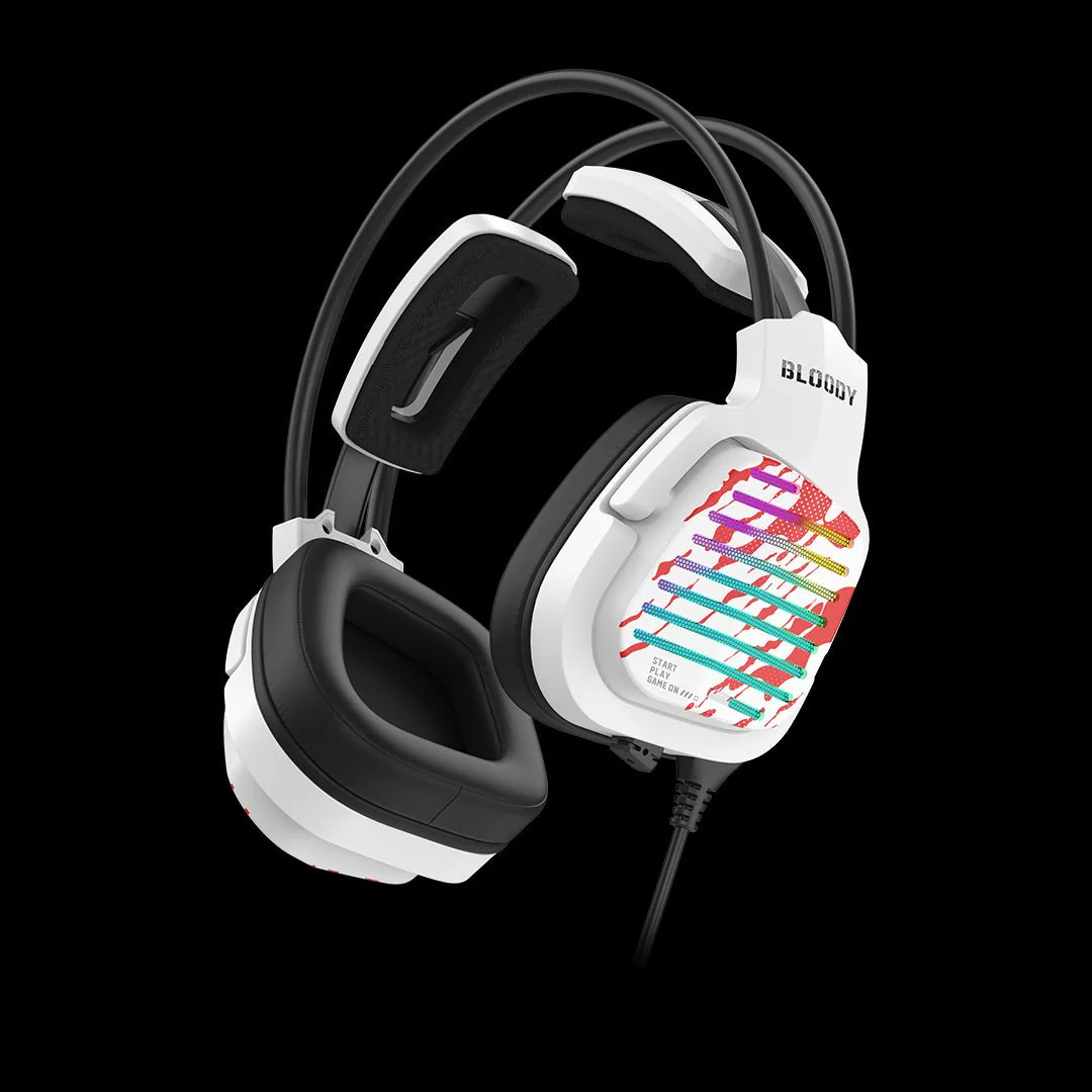 g565-virtual-71-surround-sound-rgb-gaming-headset-1633518