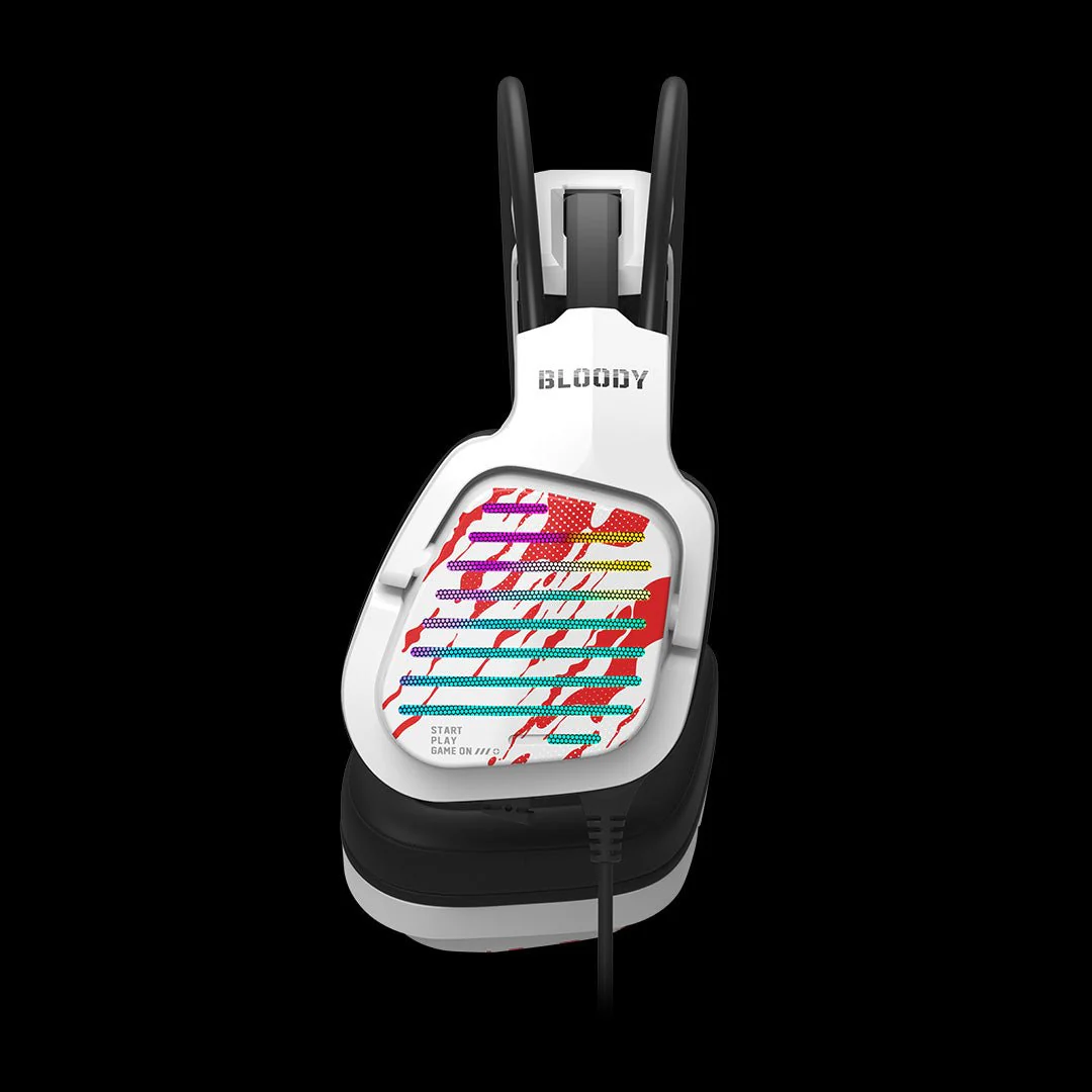 g565-virtual-71-surround-sound-rgb-gaming-headset-3608203