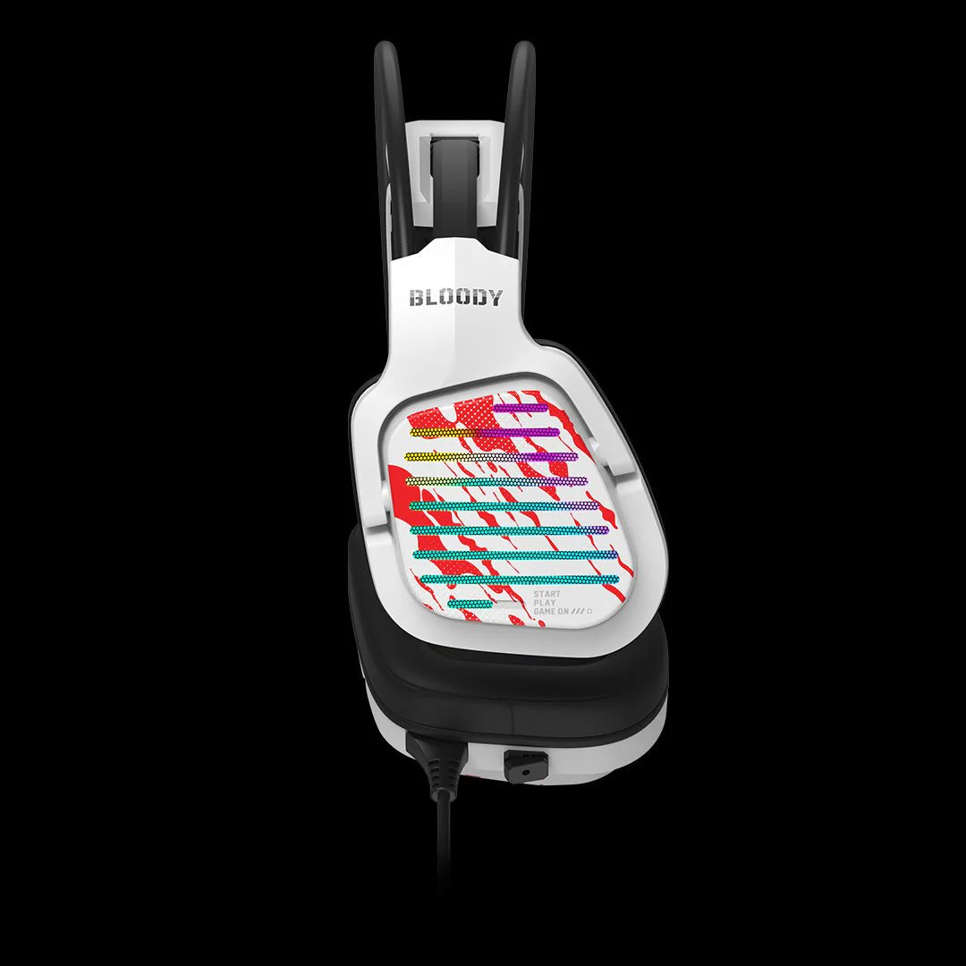 g565-virtual-71-surround-sound-rgb-gaming-headset-4619756