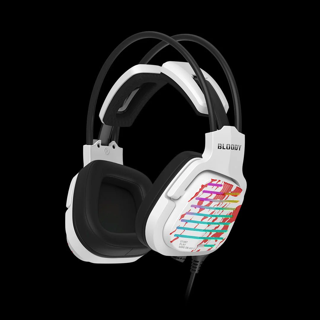 g565-virtual-71-surround-sound-rgb-gaming-headset-6249286