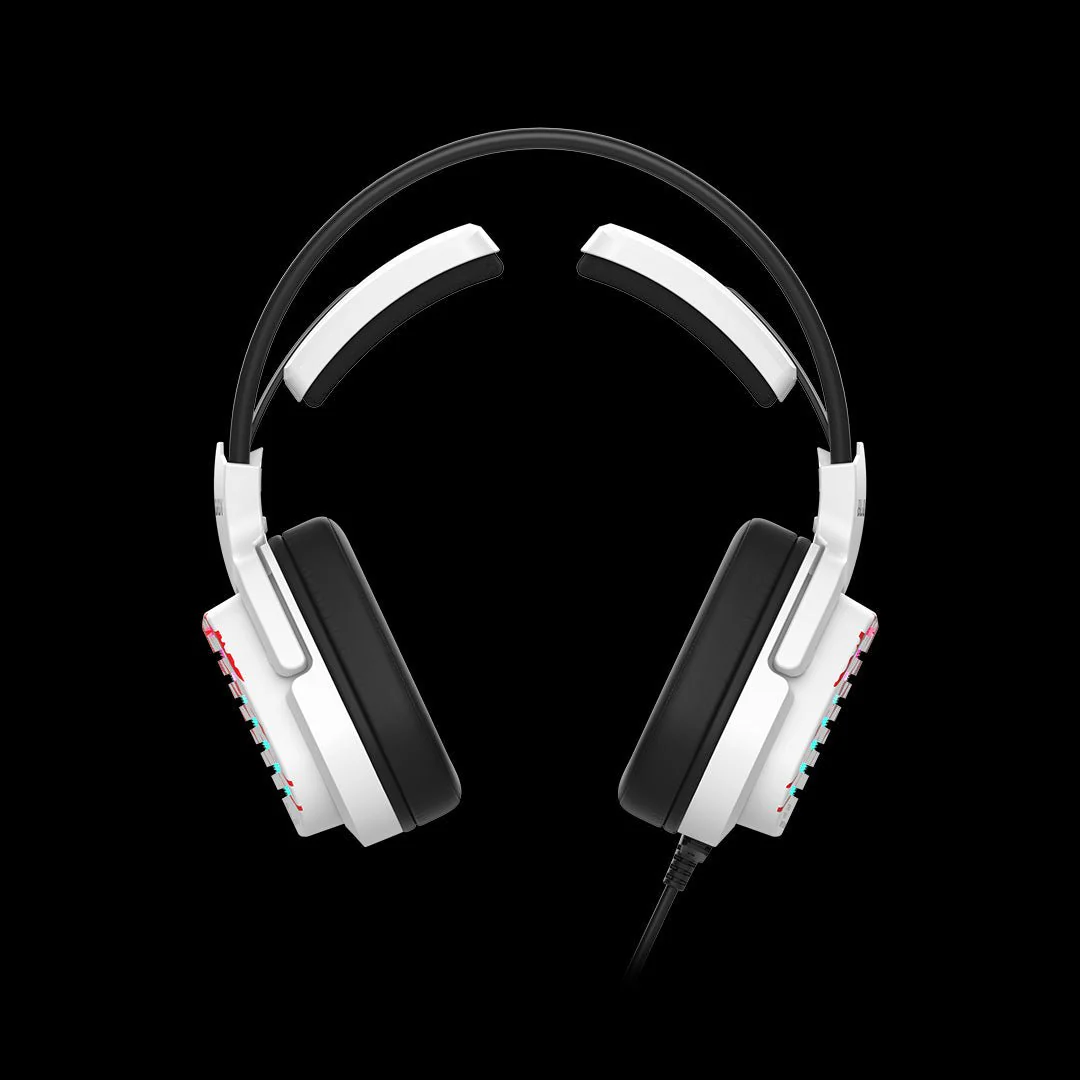 g565-virtual-71-surround-sound-rgb-gaming-headset-6992869