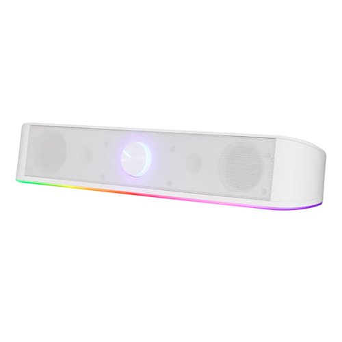 gs560-white