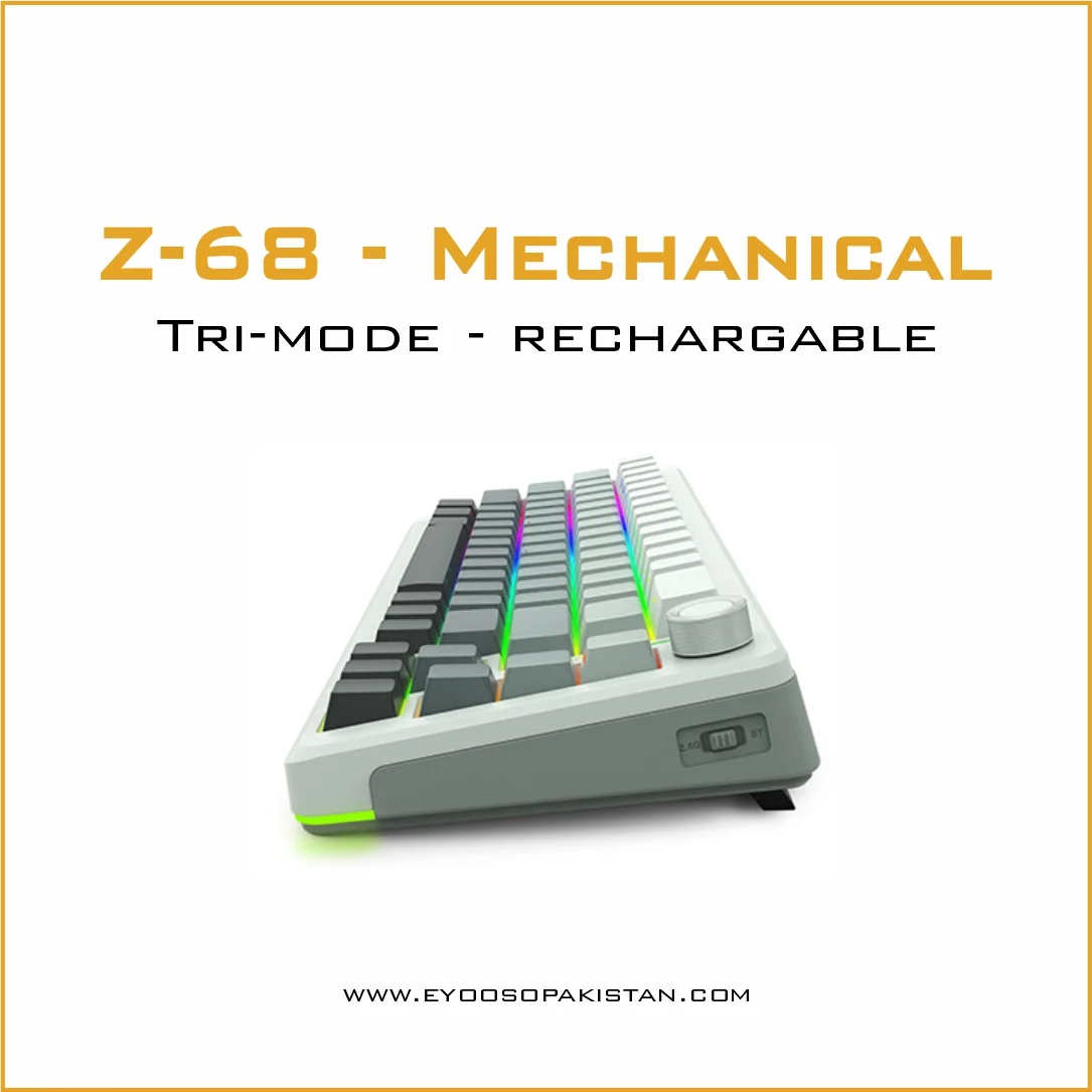 Z-68-tri-10