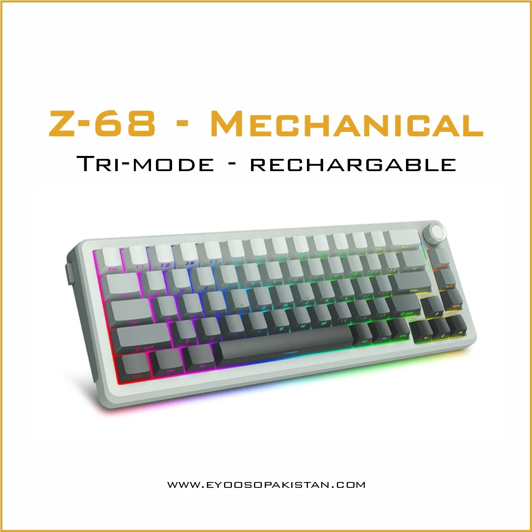 Z-68-tri-11