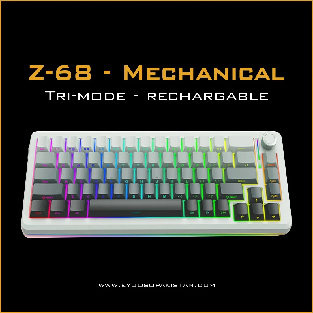 Z-68-tri-7