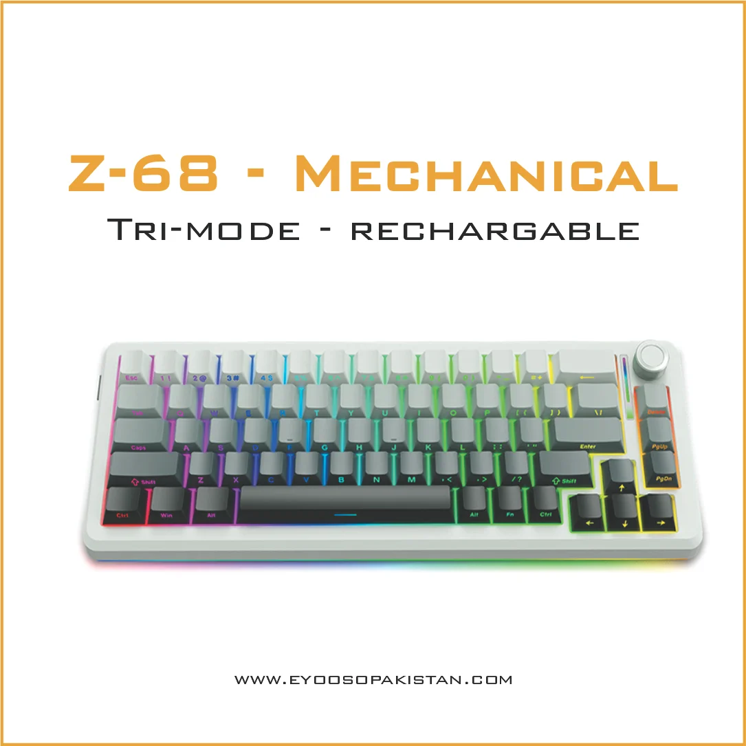 Z-68-tri-8