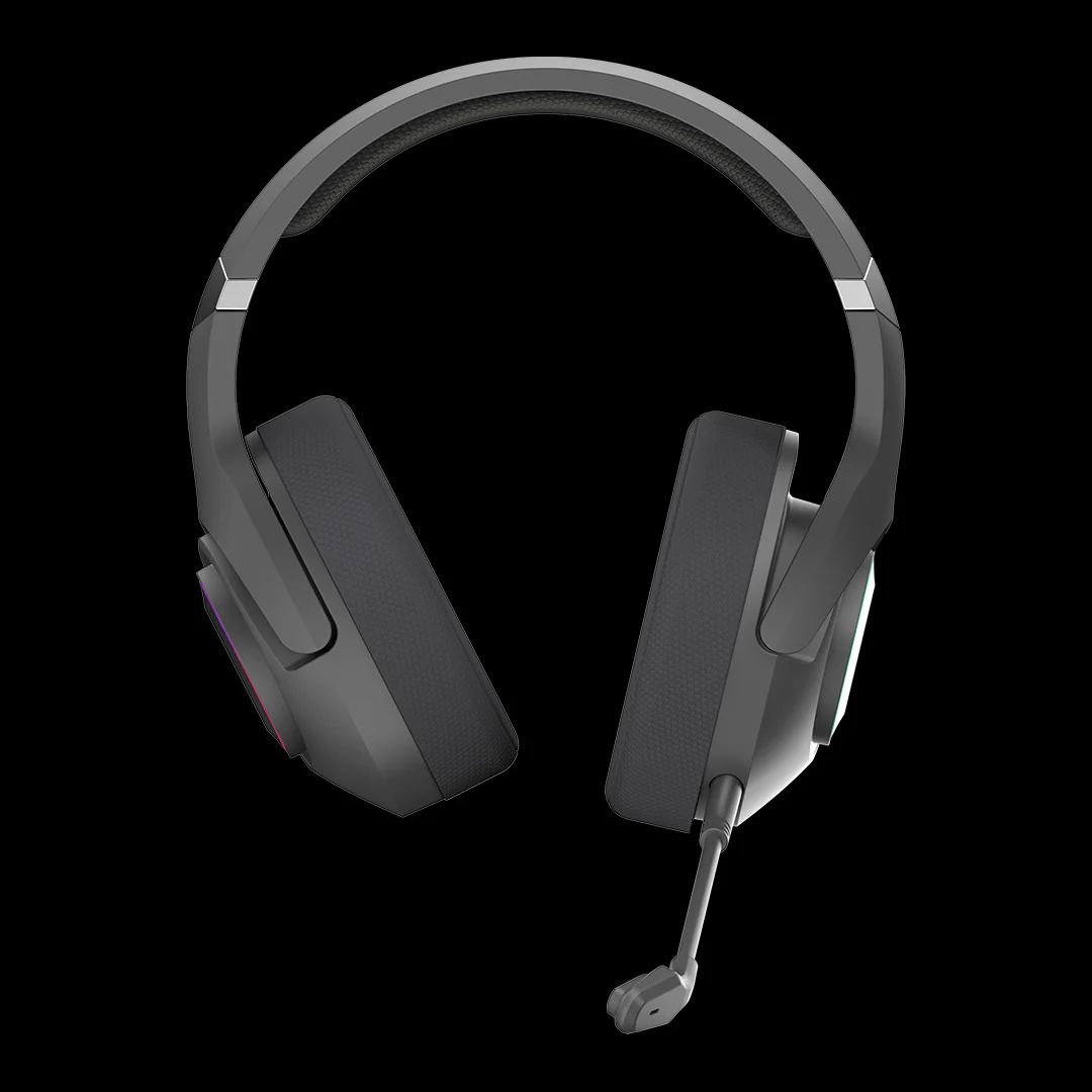 gr270-gaming-wireless-headset-1230205