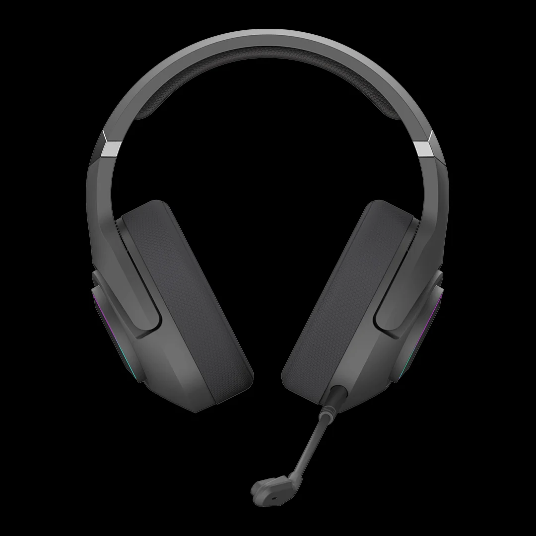 gr270-gaming-wireless-headset-2981282