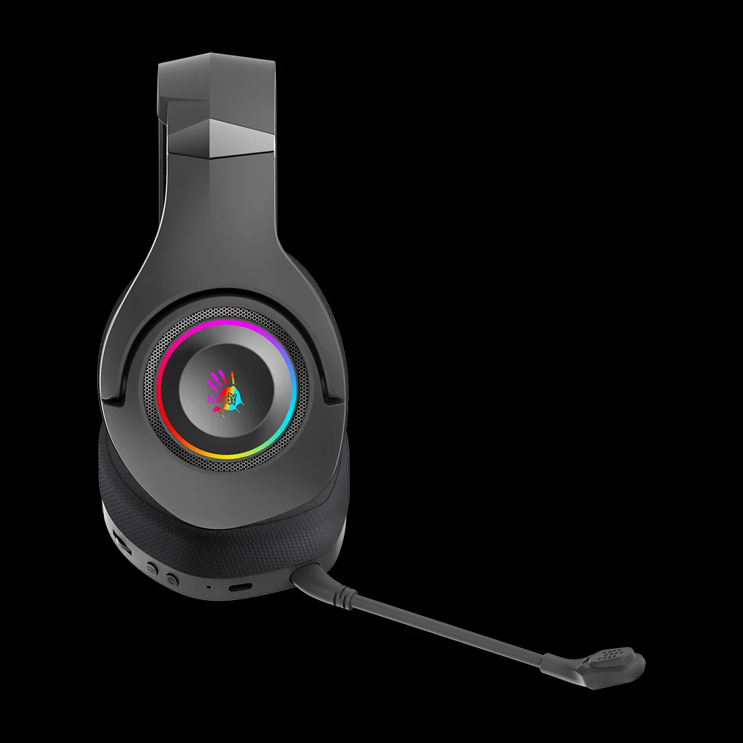 gr270-gaming-wireless-headset-3288869