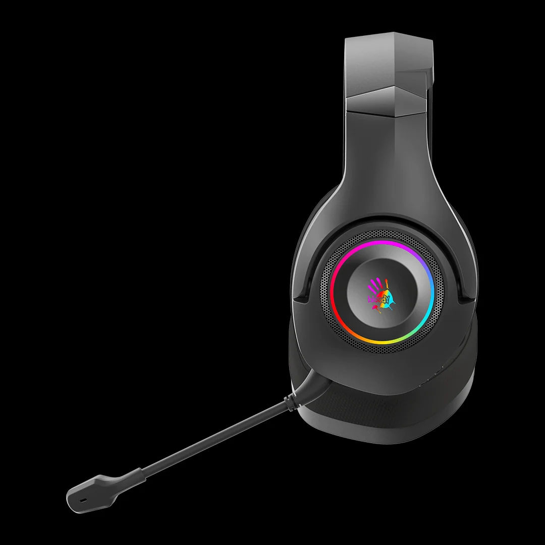 gr270-gaming-wireless-headset-4271872