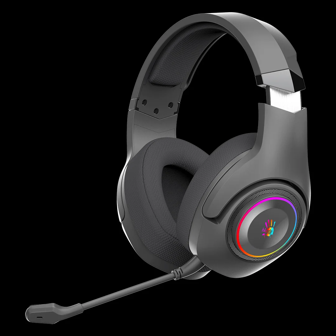 gr270-gaming-wireless-headset-5154709