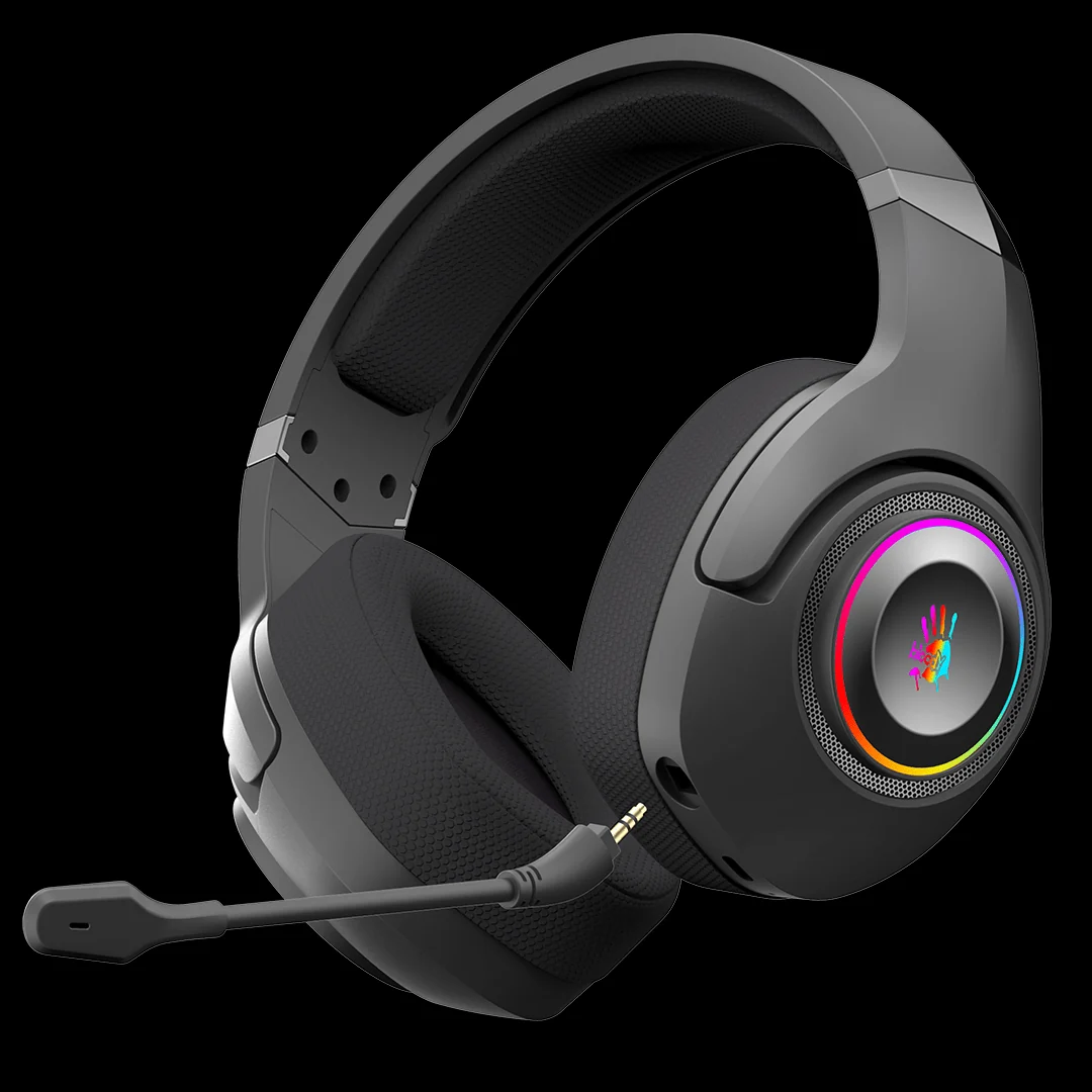 gr270-gaming-wireless-headset-7279343