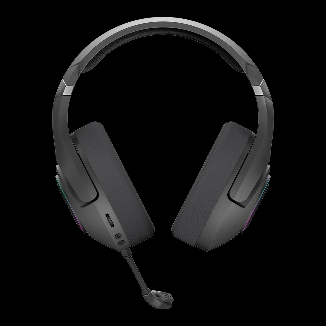 gr270-gaming-wireless-headset-9085840