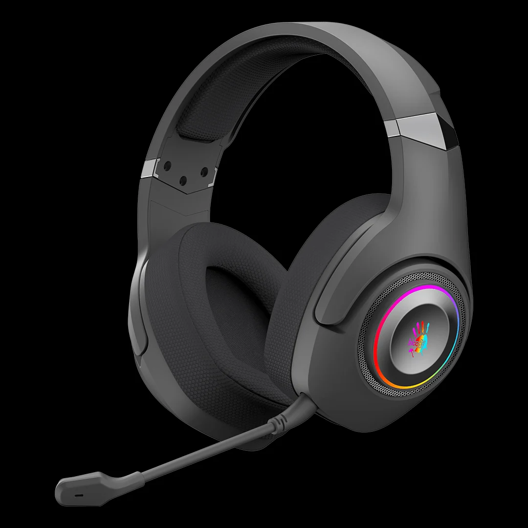 gr270-gaming-wireless-headset-9978362