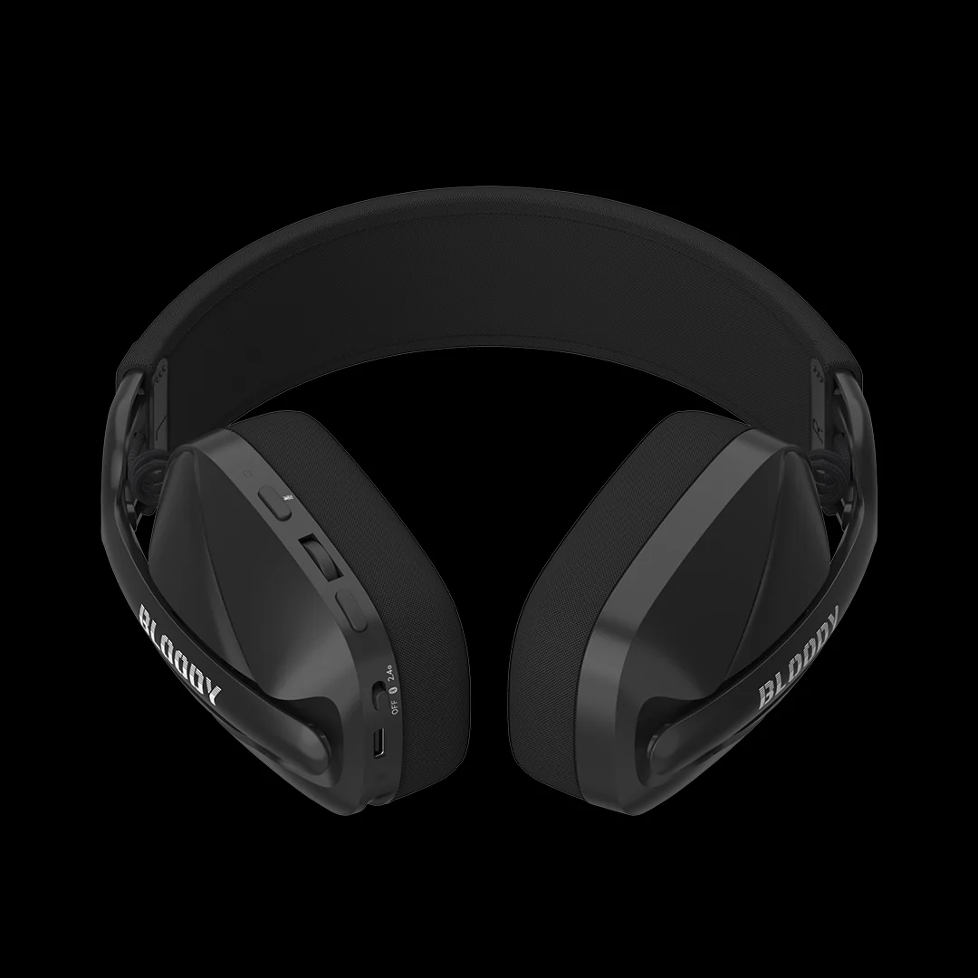 gr280-all-in-one-wireless-wired-gaming-headset-1605383