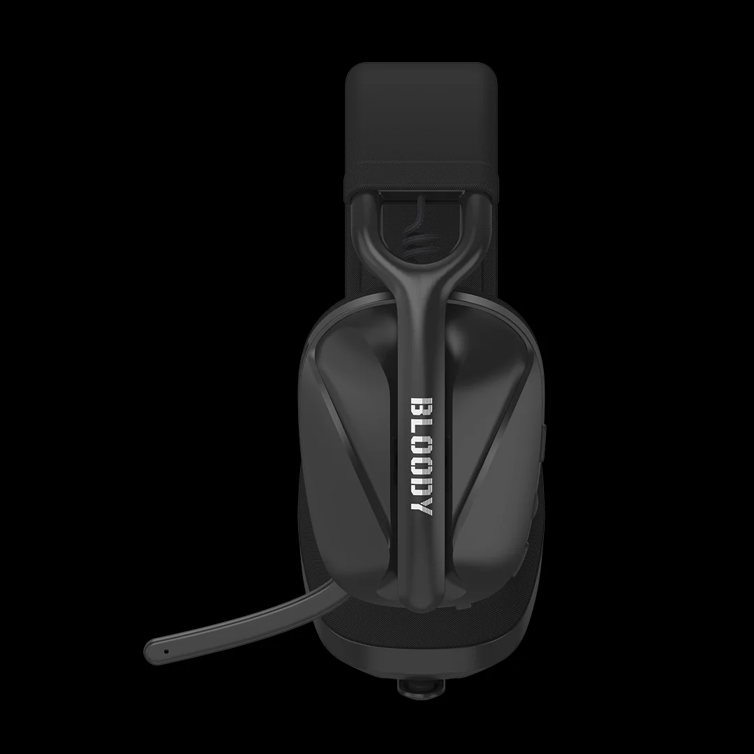 gr280-all-in-one-wireless-wired-gaming-headset-6679282
