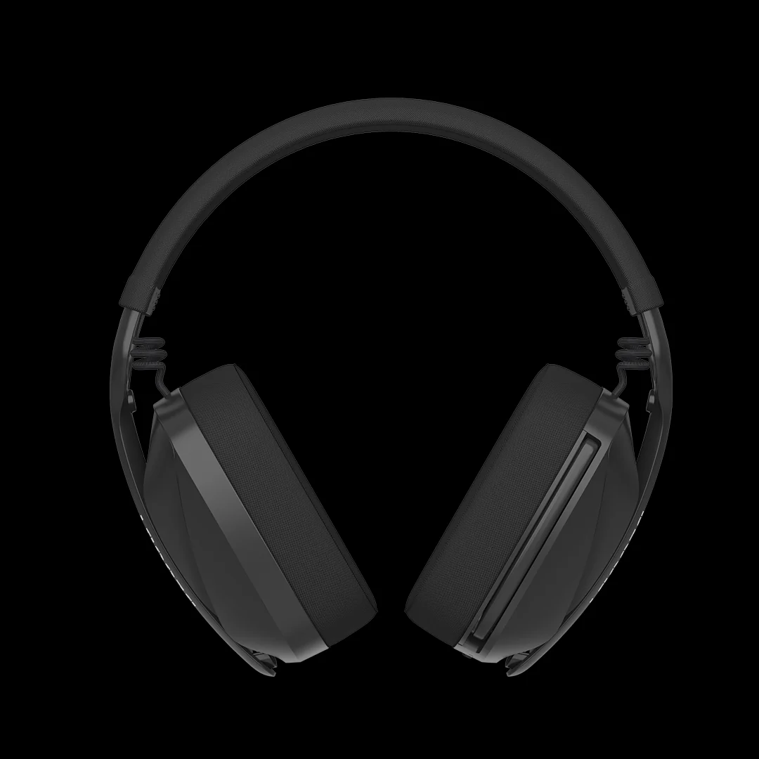 gr280-all-in-one-wireless-wired-gaming-headset-9174281