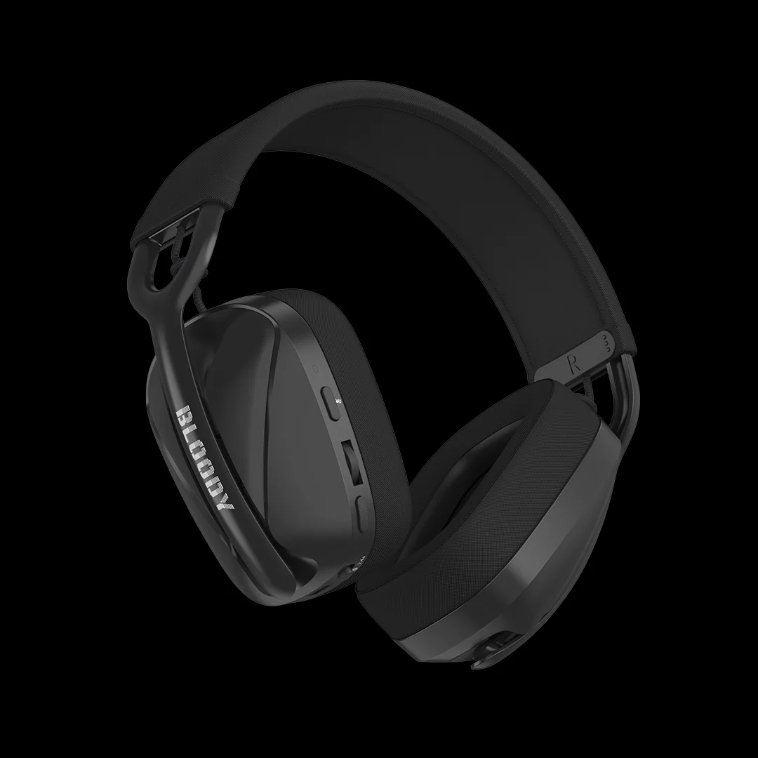 gr280-all-in-one-wireless-wired-gaming-headset-9411122