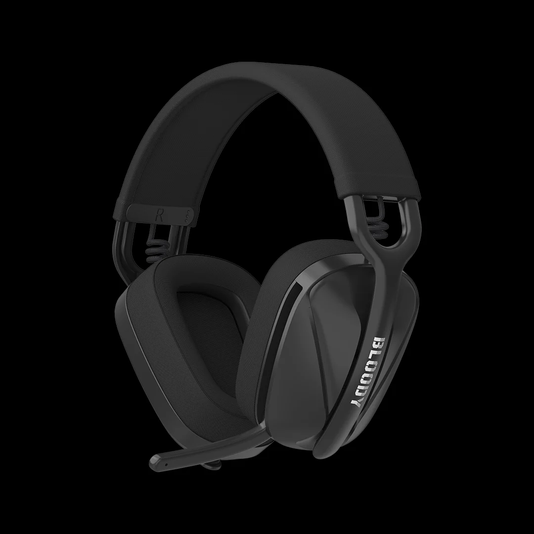 gr280-all-in-one-wireless-wired-gaming-headset-9726800