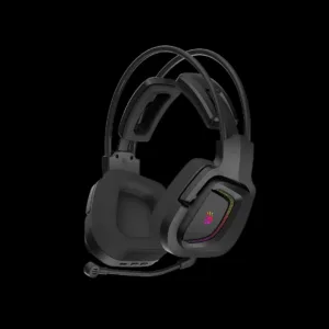 Bloody MR575 RGB Gaming Wireless Headset